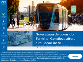 vltrio.com.br
