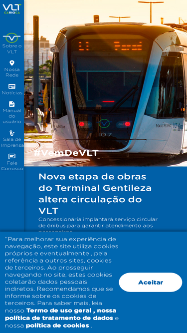 vltrio.com.br