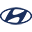 hyundaiopen.com.br