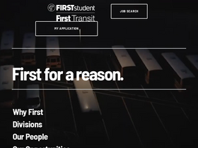 'workatfirst.com' screenshot