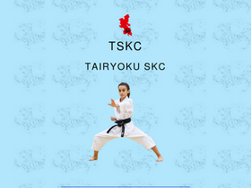 tskc.co.uk