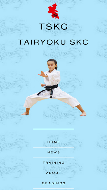 tskc.co.uk