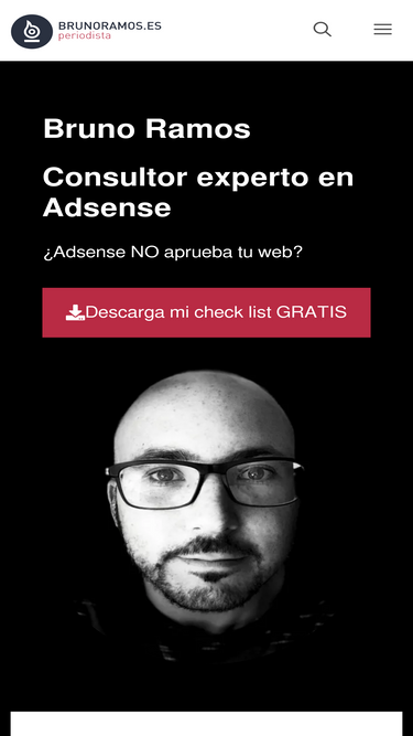 brunoramos.es