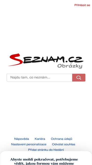 obrazky.cz