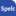 spelc.fr
