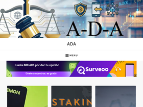 a-d-a.com.ar