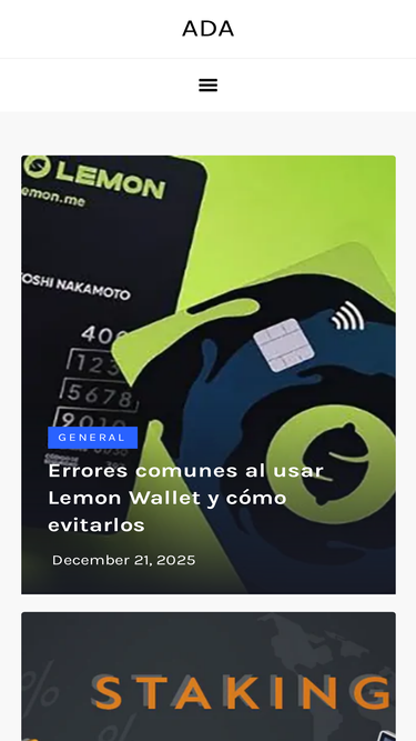 a-d-a.com.ar