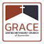 graceumcburnsville.org