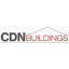 cdnbuildings.com