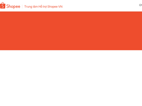 help.shopee.vn