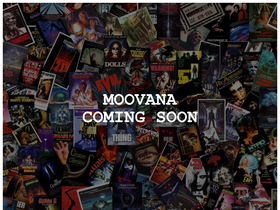 'moovana.net' screenshot