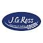 jg-ross.co.uk