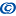 computron.co.jp