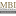 mbiinternational.com