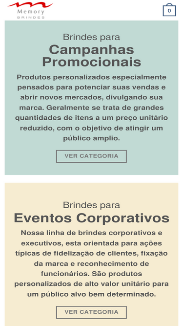 memorybrindes.com.br