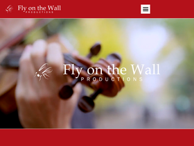 flywall.com