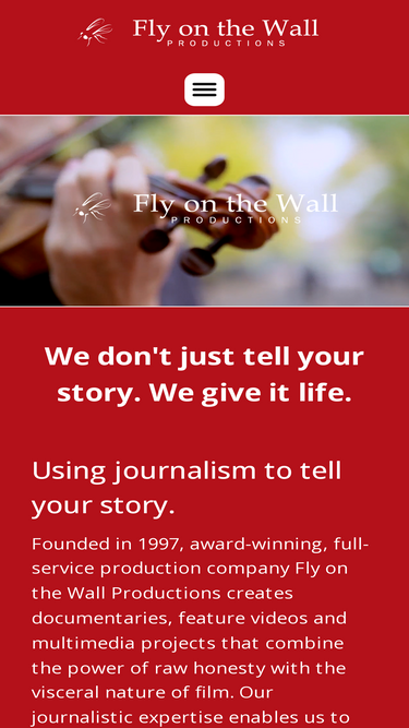 flywall.com