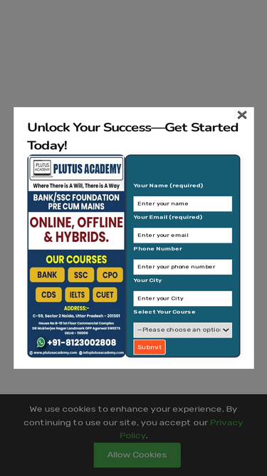 plutusacademy.com