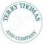 terrythomas.co.uk
