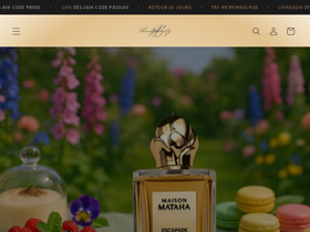 planetebeauty.com