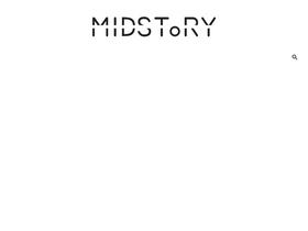 midstory.org