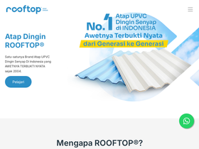 rooftop.co.id