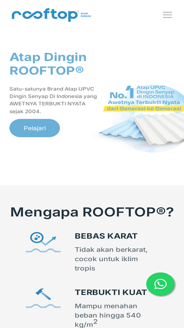 rooftop.co.id