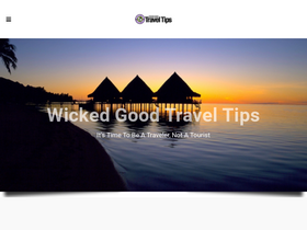 wickedgoodtraveltips.com
