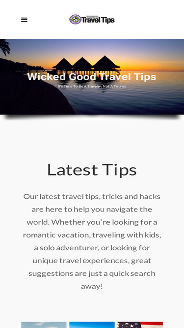 wickedgoodtraveltips.com