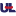unitylink.com