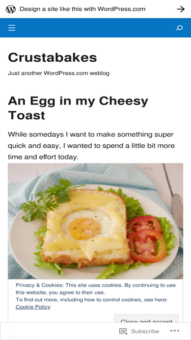 crustabakes.wordpress.com