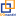 ugmandiri.co.id