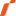 imscv.com