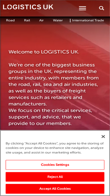fta.co.uk