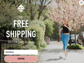 'roadid.com' screenshot