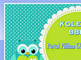 koleksi-bahan-bantu-belajar.blogspot.com