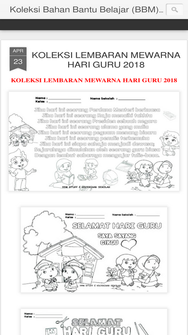 koleksi-bahan-bantu-belajar.blogspot.com