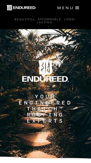 endureed.com