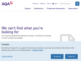 filestore.aqa.org.uk
