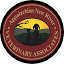 anrva.com