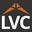 lakevc.org