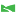 penninehealthcare.co.uk