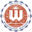 washmo.gov