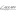 lazzarayachts.com