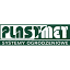 plast-met.pl