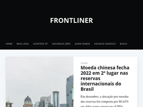 frontliner.com.br