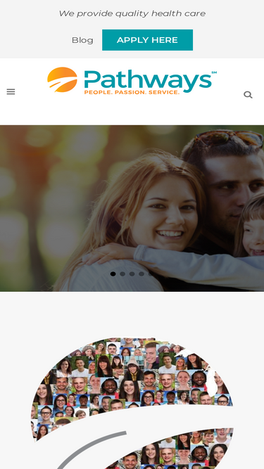 pathwaysofpa.com