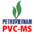 pvc-ms.vn
