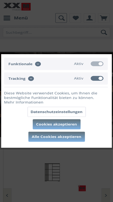 xxmoebel.de