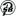 psbanywhere.com